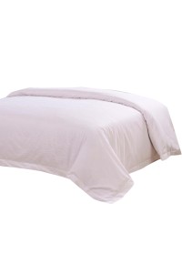 SKBD004 Hotel Beddings Water Corrugated Cotton Four-Piece Sheets Quilt Covers Pillow Cases Four-piece Hotel Bedding Franchise 120cm 150cm 180cm 200cm
